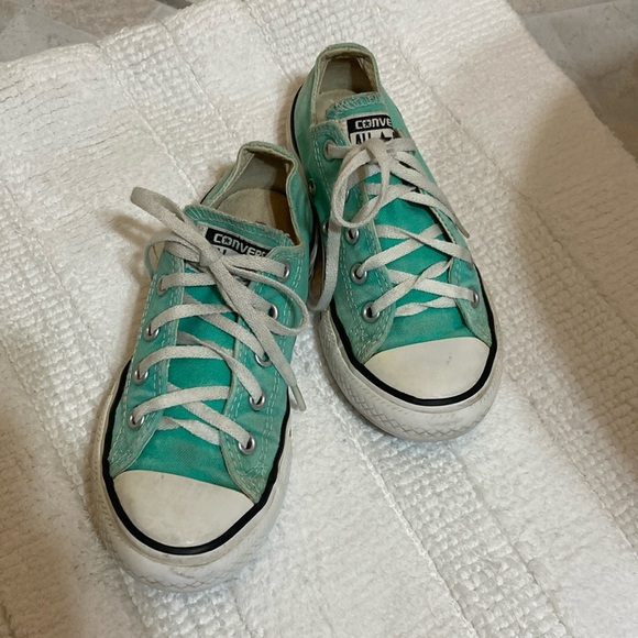 Converse Other - Kids converse
